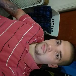 Meet your Posher, Reid